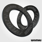 Winmau Surround Blade 360