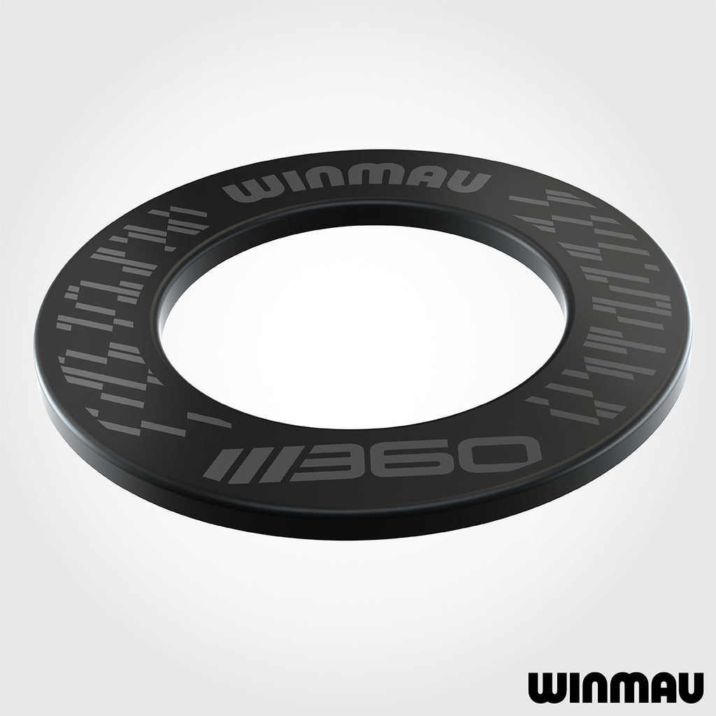 Winmau Surround Blade 360