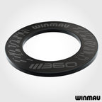 Winmau Surround Blade 360