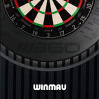 Winmau Surround Blade 360