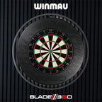 Winmau Surround Blade 360