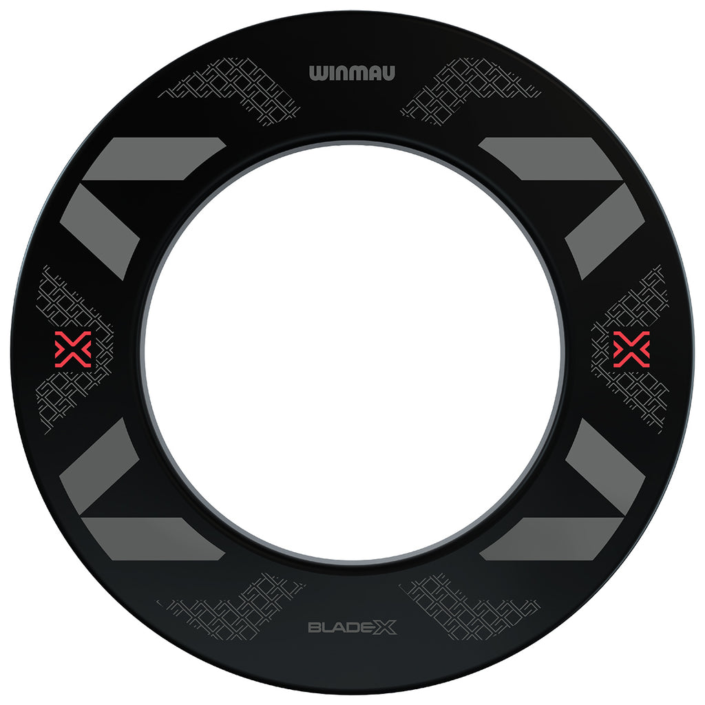 Winmau Blade X Surround