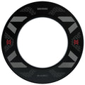 Winmau Blade X Surround