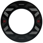 Winmau Blade X Surround