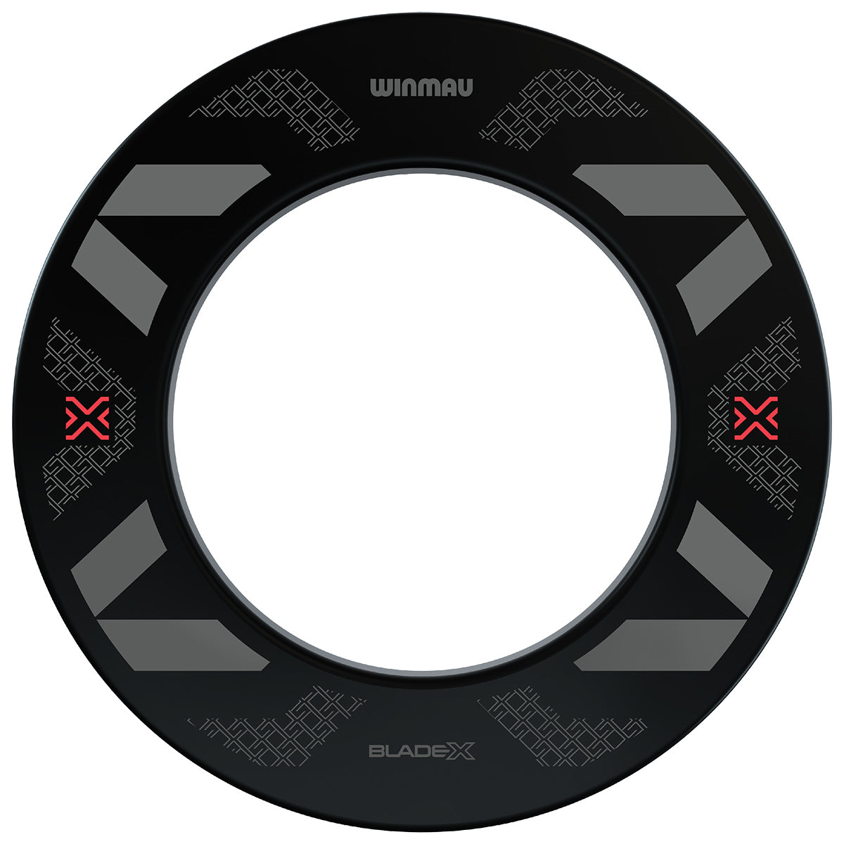 Winmau Blade X Surround