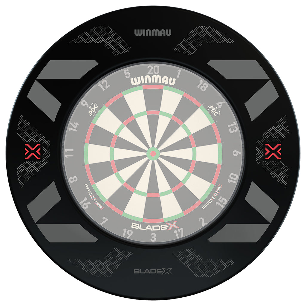 Winmau Blade X Surround