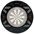 Winmau Blade X Surround