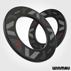Winmau Blade X Surround