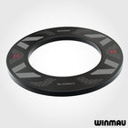 Winmau Blade X Surround