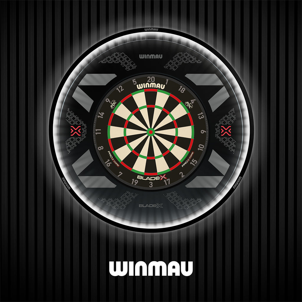 Winmau Blade X Surround