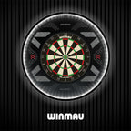 Winmau Blade X Surround