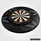 Winmau Blade X Surround
