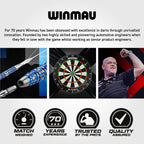 Winmau Blade X Surround