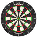 Winmau Blade X Pro Core Dartboard