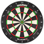 Winmau Blade X Pro Core Dartboard