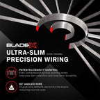 Winmau Blade X Pro Core Dartboard