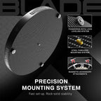 Winmau Blade X Pro Core Dartboard