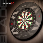 Winmau Blade X Pro Core Dartboard