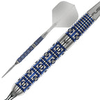 Winmau Lunaris 1555 – Steeldart 23g + 25g