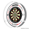 Winmau Plasma Dartboard Beleuchtung ICE 4304
