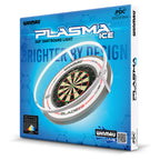 Winmau Plasma Dartboard Beleuchtung ICE 4304