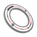 Winmau Pro-Line Original White Dartboard Surround