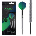 DPuls X-Cita Steel Dart