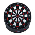 GRANBOARD dash Green