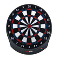 GRANBOARD dash Blue