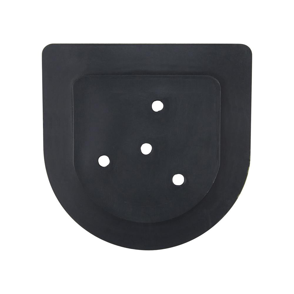 GRAN DART BOARD BRACKET U-Type