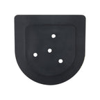 GRAN DART BOARD BRACKET U-Type