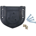 Gran Dart Board Bracket U-Type – Boardhalterung