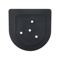 Gran Dart Board Bracket U-Type – Boardhalterung
