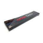 Gran Soft Oche Velcro Type – Dart Abwurflinie
