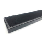 Gran Soft Oche Velcro Type – Dart Abwurflinie