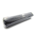 GRAN DART MAT LEDLESS