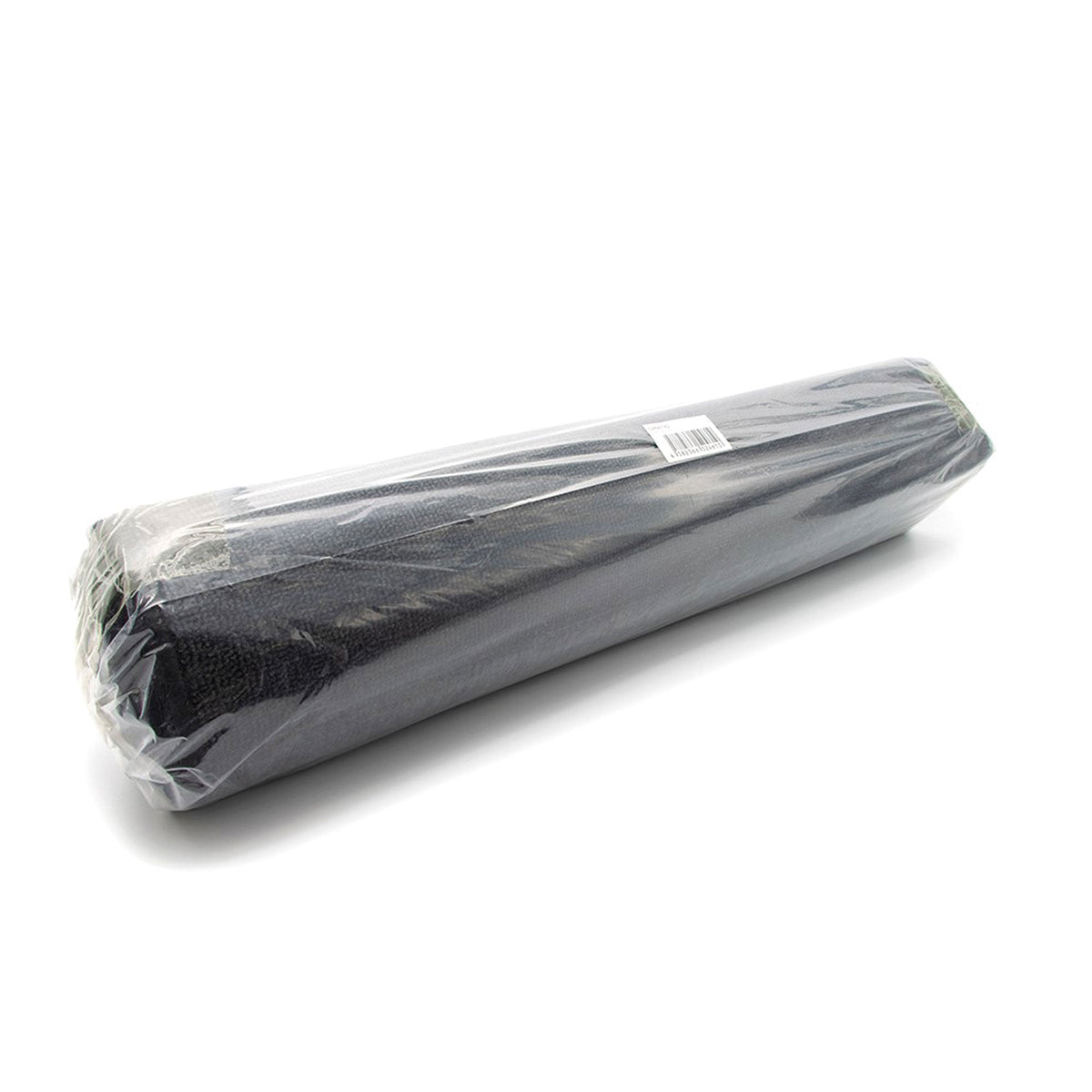 GRAN DART MAT LEDLESS