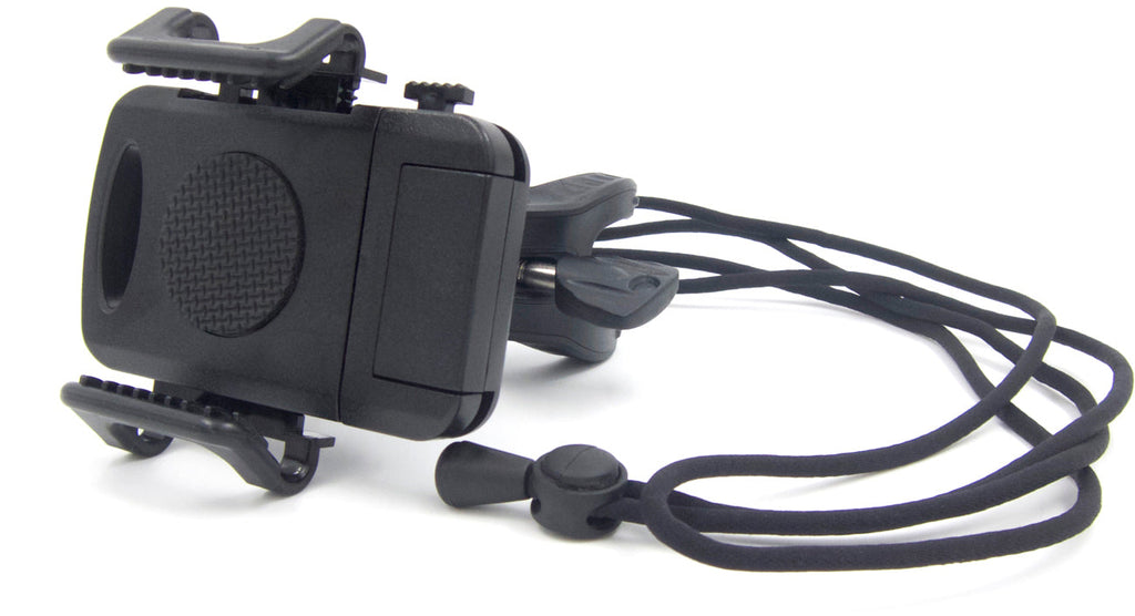 GRANBOARD SMARTPHONE HOLDER