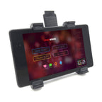 GRAN TABLET HOLDER