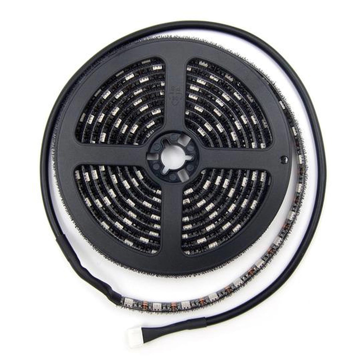GRANBOARD LED UNIT DARTMAT