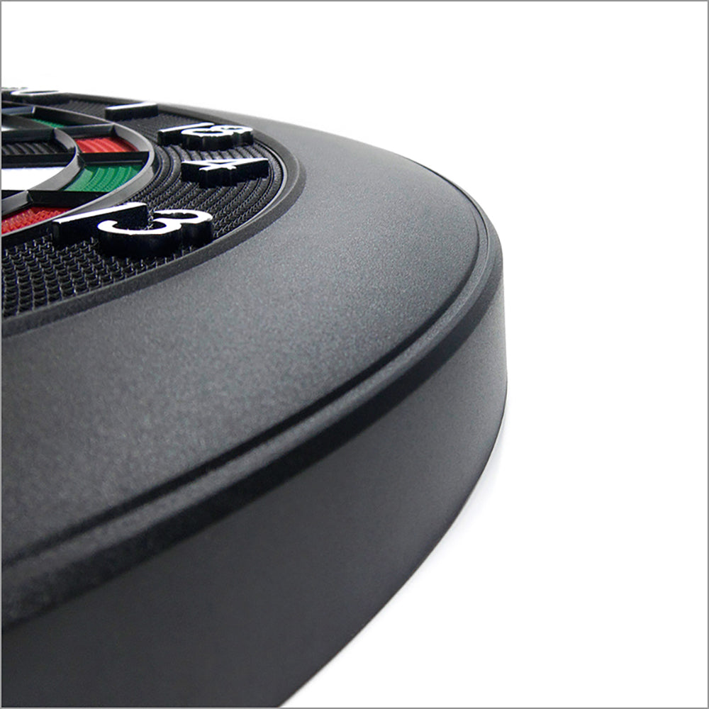GRANBOARD3s Green