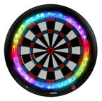 Granboard 3s Blue – Smart Online Dartboard