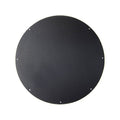 GRANBOARD3s RUBBER SHEET