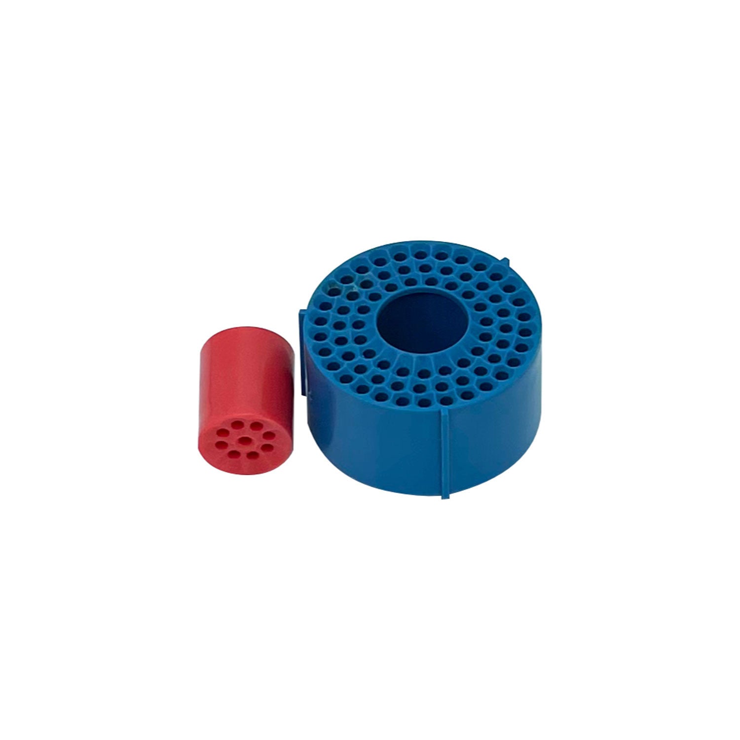 Granboard 132 Ersatzsegment In-Bull & Out-Bull Set
