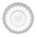 SPIDER with NUMBERRING for GRANBOARD132