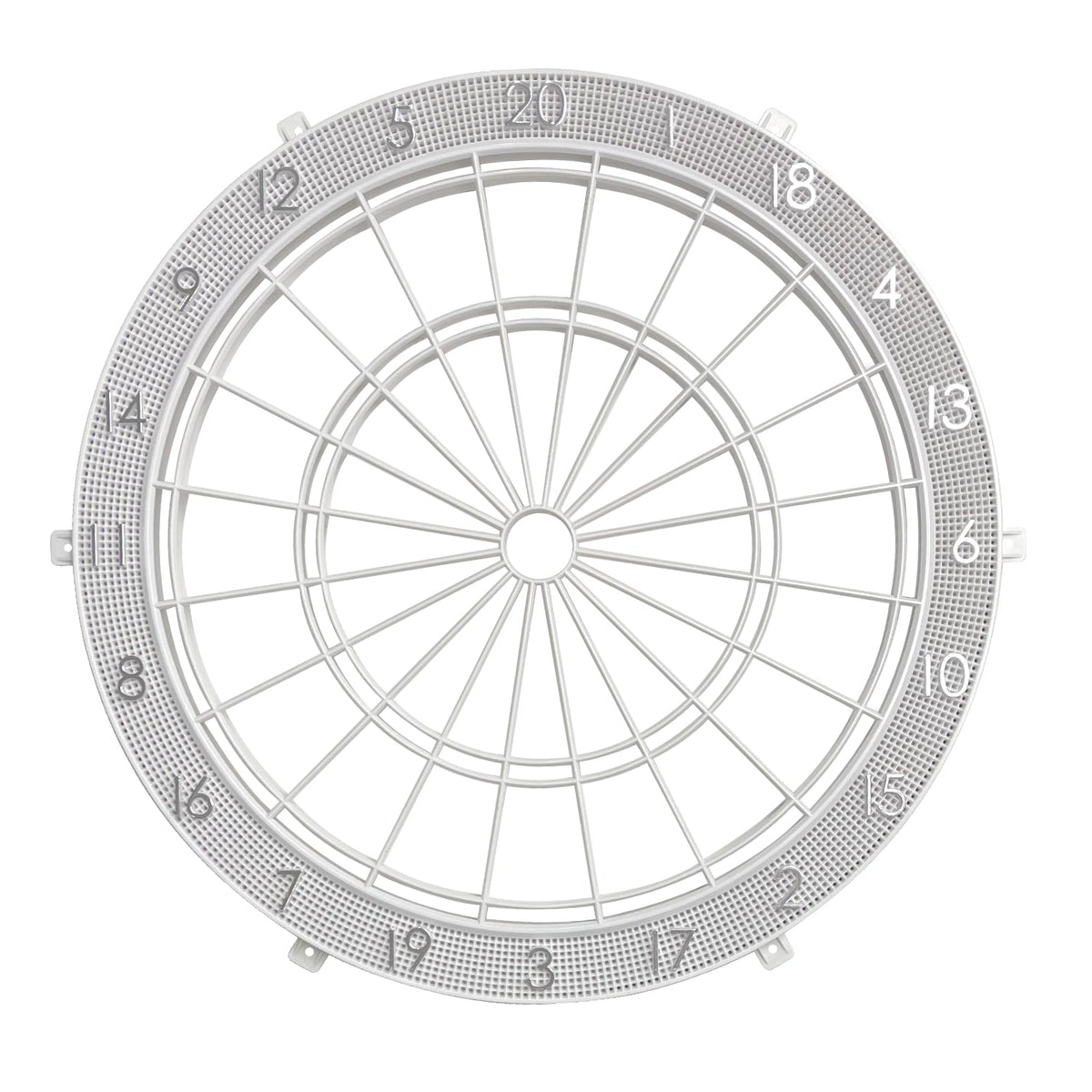 SPIDER with NUMBERRING for GRANBOARD132