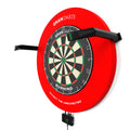 GRANBOARD Gran Eye Auto Scoring System
