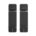 GRANBOARD Gran Eye MagMount
