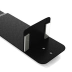 GRANBOARD Gran Eye MagMount