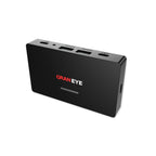 GRANBOARD Gran Eye Upgrade Kit – G1 auf G2 nachrüsten